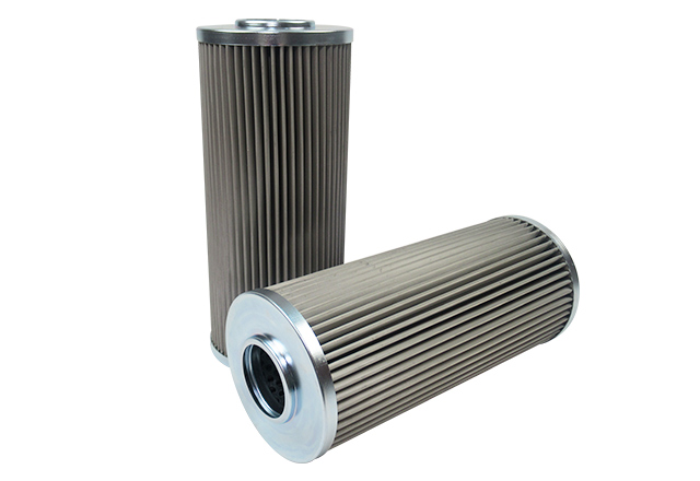 Parker Filter 925774
